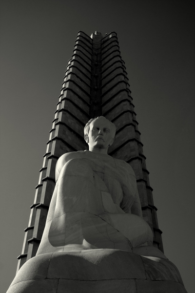 cuba_2008_1270